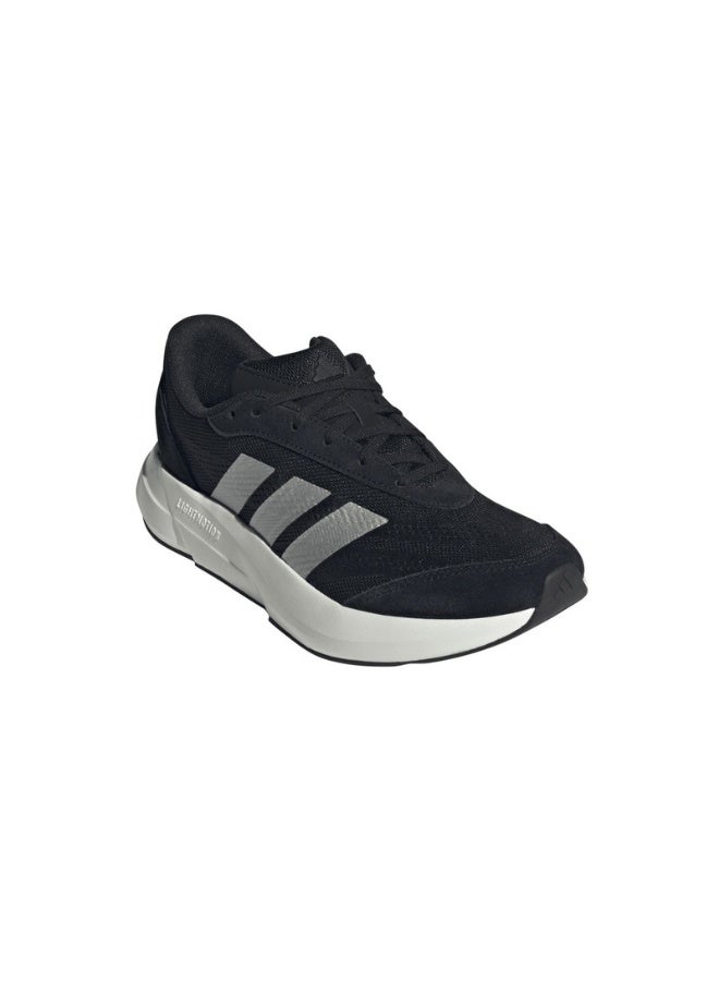 adidas أحذية لايت شيفت نسائية - Image 4