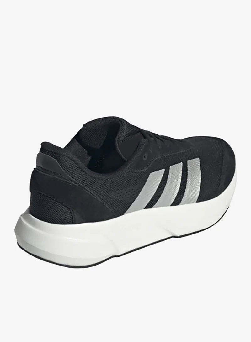 adidas أحذية لايت شيفت نسائية