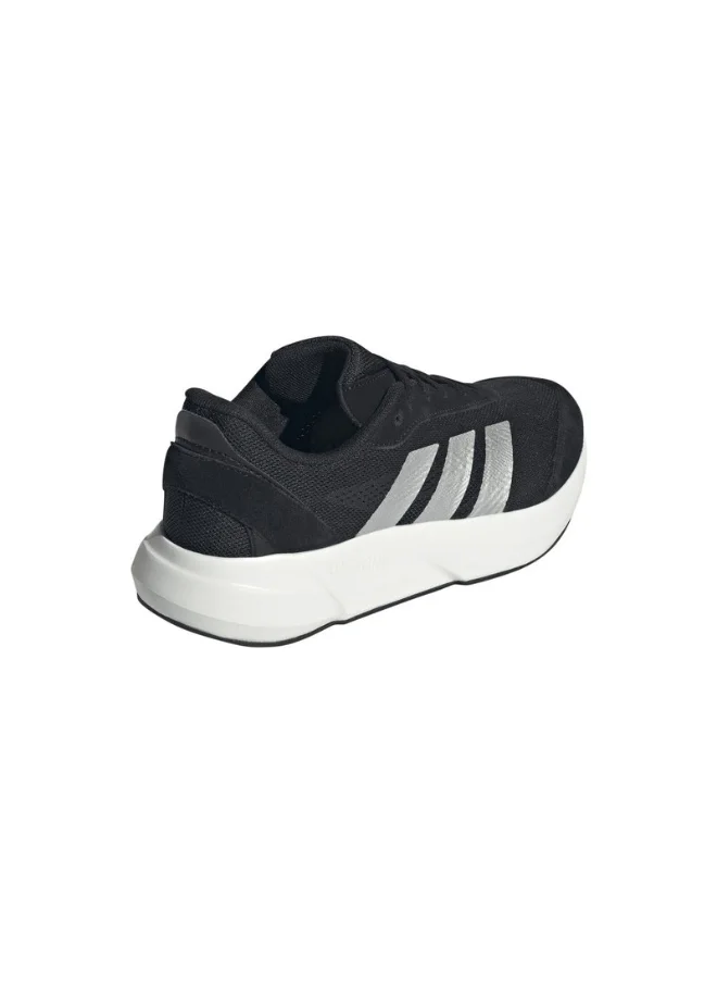 اديداس adidas lightshift women shoes