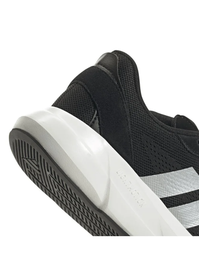 اديداس adidas lightshift women shoes