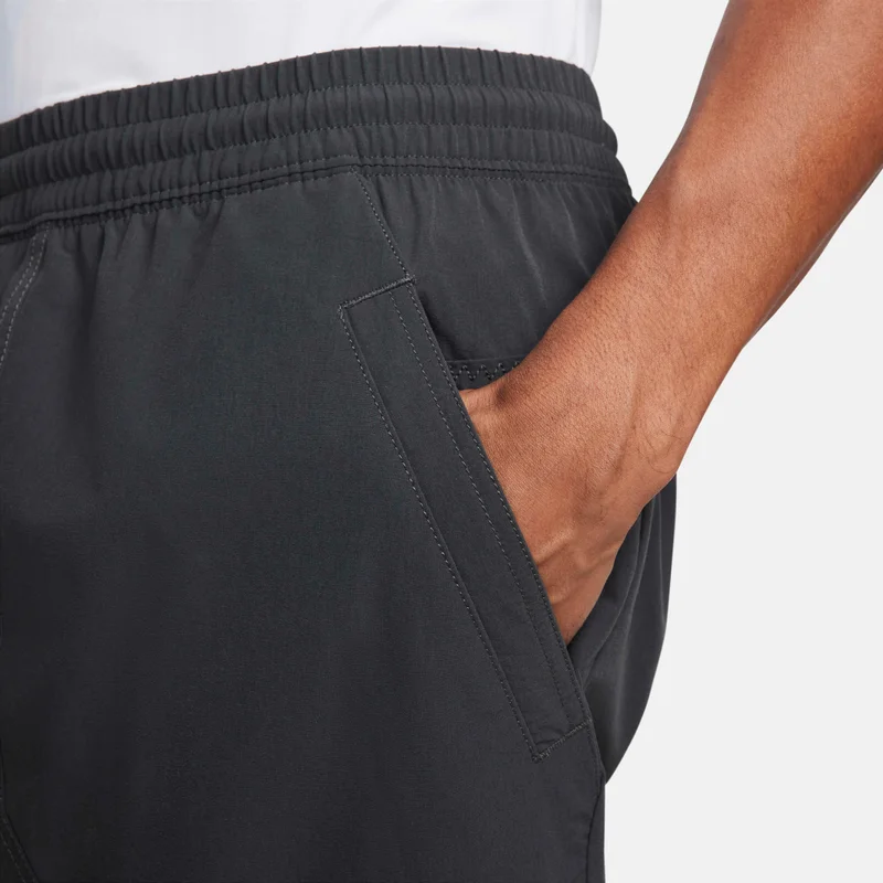 Nike Men's Air Max Cargo Trousers