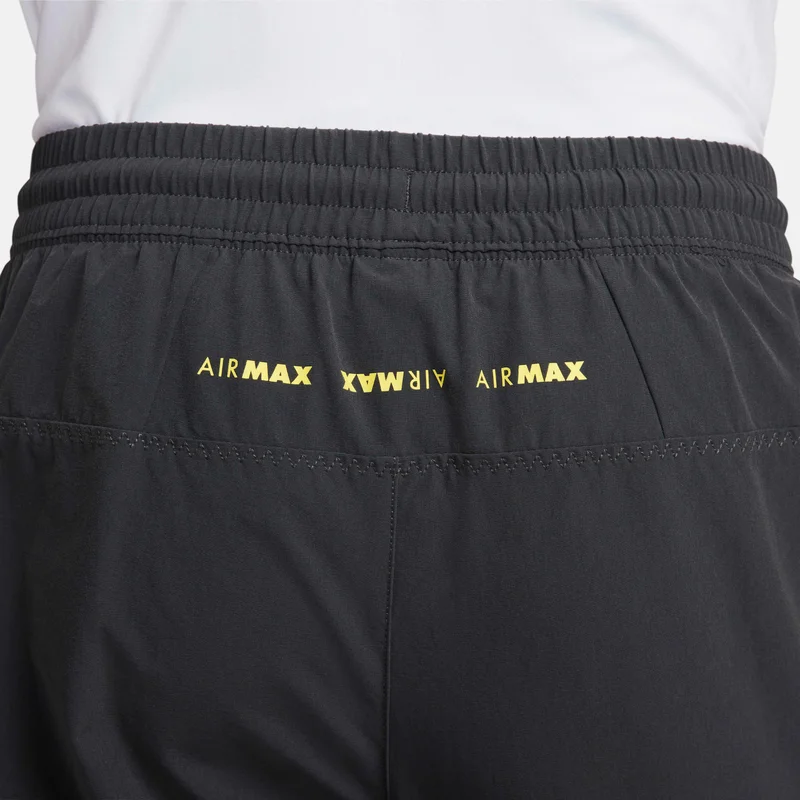 Nike Men's Air Max Cargo Trousers