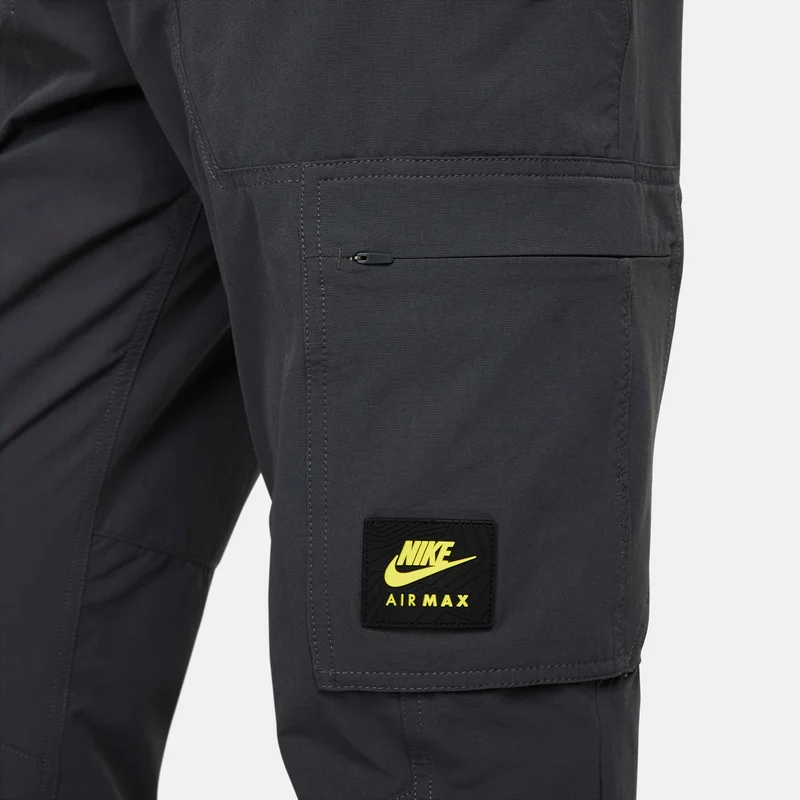 Nike Men's Air Max Cargo Trousers