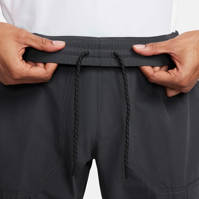 Nike Men's Air Max Cargo Trousers