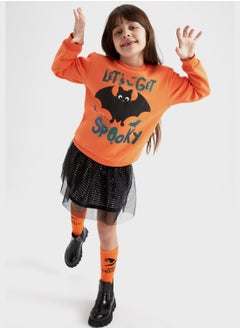 DeFacto Kids Essential Mini Skirt  - Image 2
