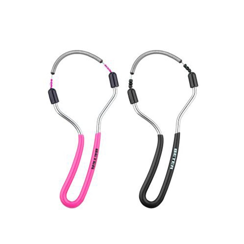 بيتر ٢٢٠٠٣ فاسيال يبيلاتور