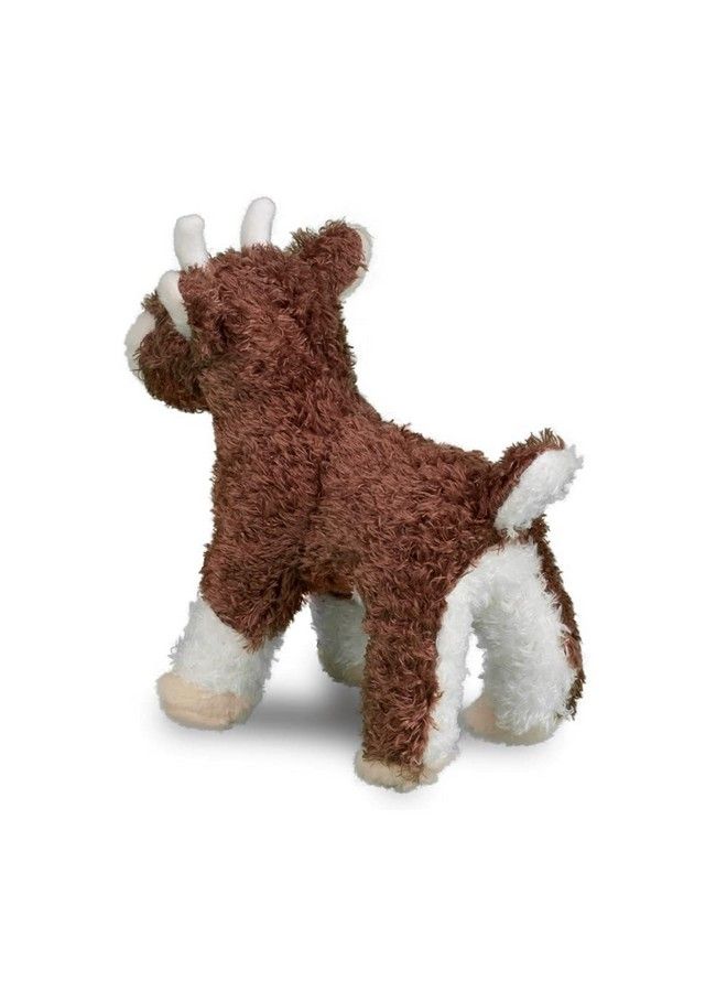 Douglas Buffy Baby Goat Plush Stuffed Animal - Image 4