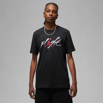 Jordan Men's Graphic T-Shirt