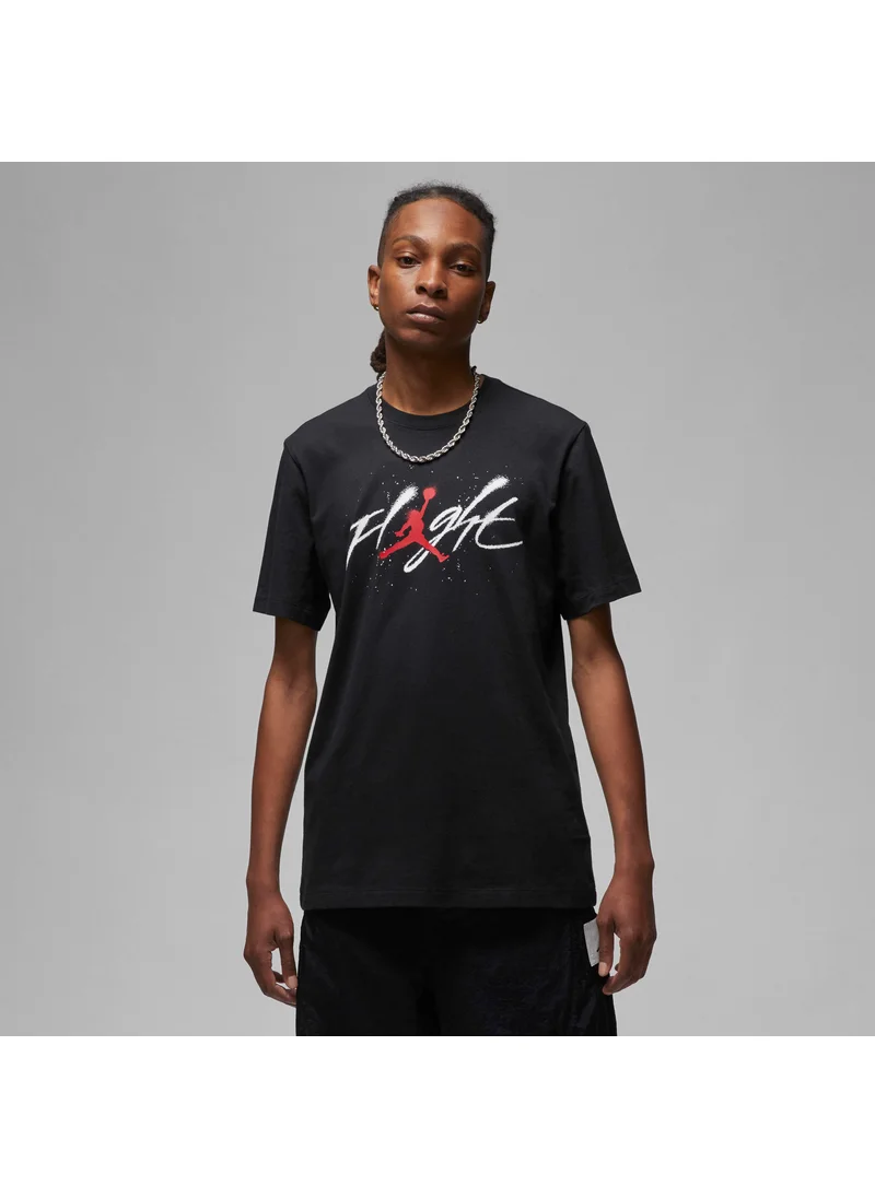 Jordan Men's Graphic T-Shirt