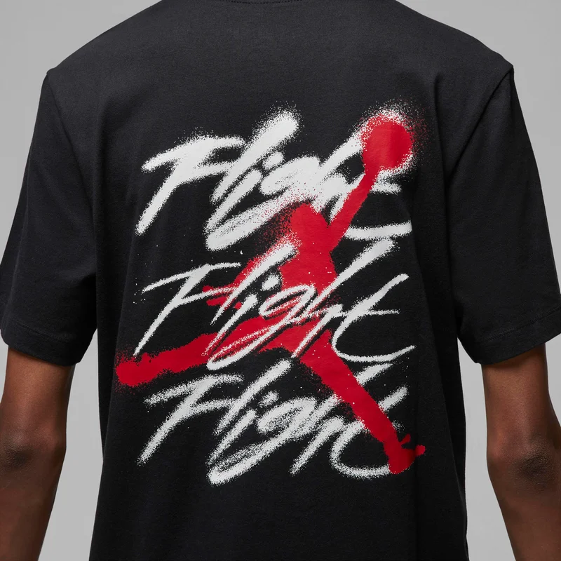 Jordan Men's Graphic T-Shirt