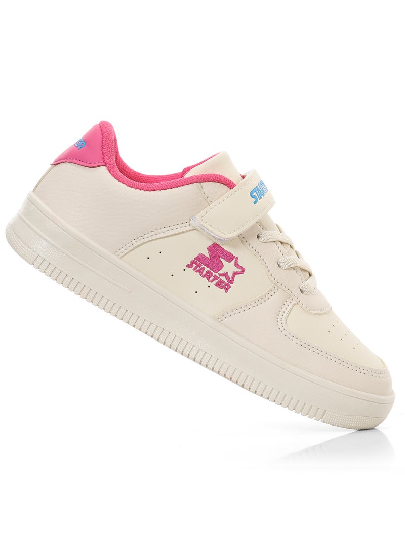 STARTER Starter Street Basic-1Lifestyle Kids Sneaker - Image 2