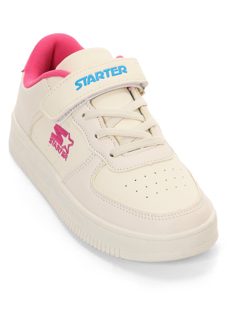 STARTER Starter Street Basic-1Lifestyle Kids Sneaker - Image 3