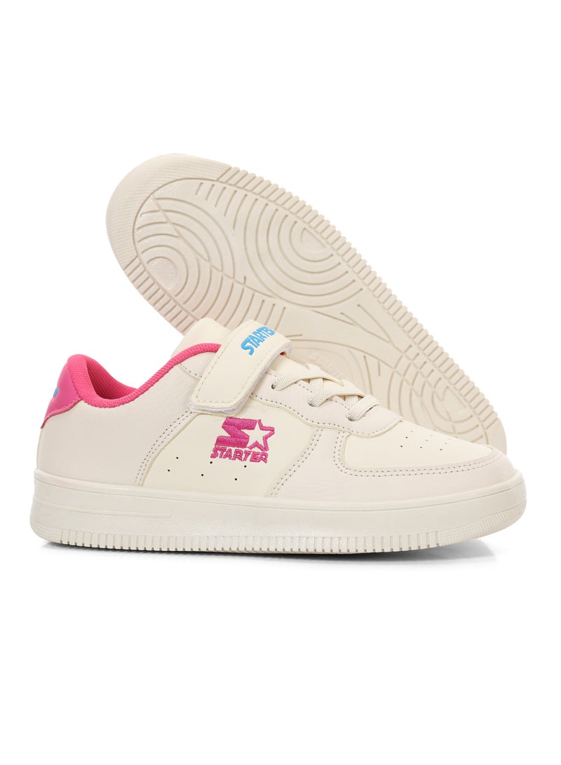 STARTER Starter Street Basic-1Lifestyle Kids Sneaker - Image 5