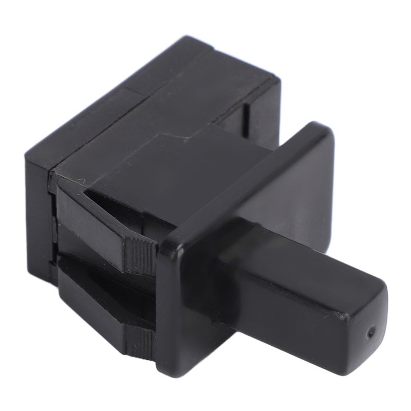 Handbrake Lever Sensor Button Switch Long Lasting Use 633918 Replacement for Citroen C2 C3 C4 - Image 3