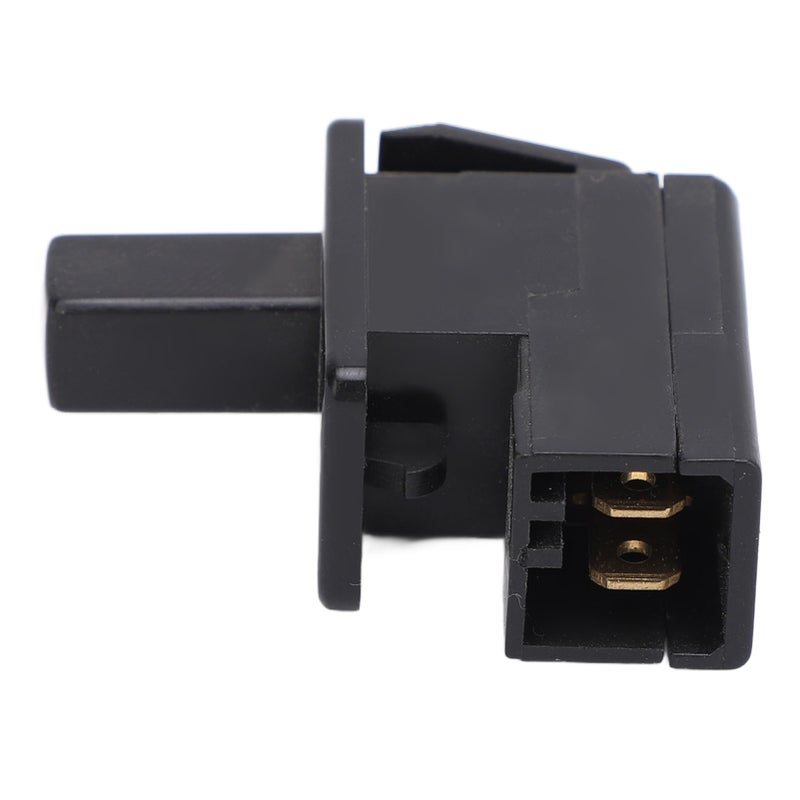 Handbrake Lever Sensor Button Switch Long Lasting Use 633918 Replacement for Citroen C2 C3 C4 - Image 1