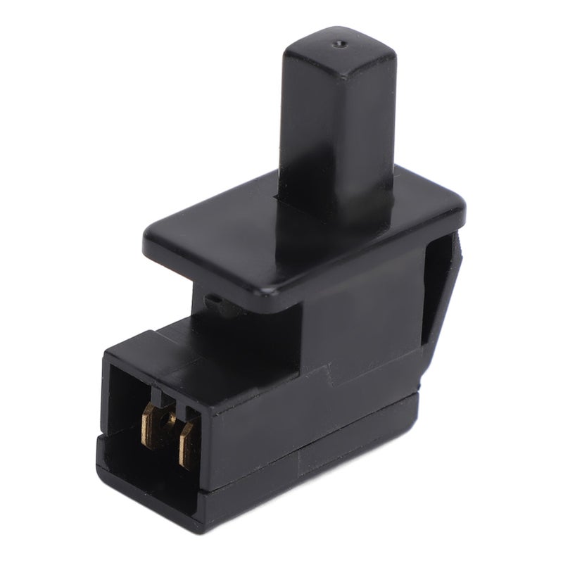 Handbrake Lever Sensor Button Switch Long Lasting Use 633918 Replacement for Citroen C2 C3 C4 - Image 5