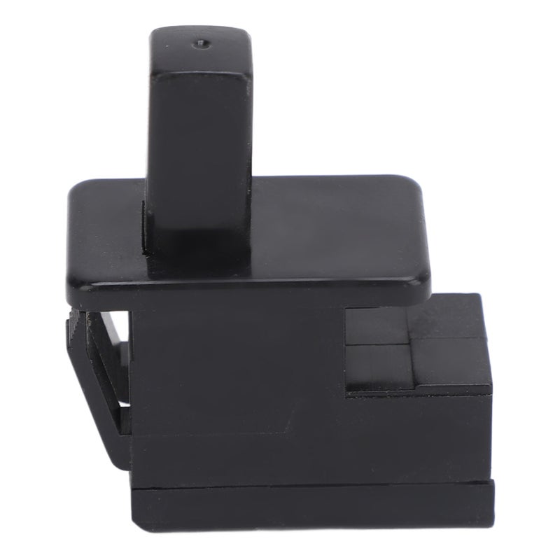 Handbrake Lever Sensor Button Switch Long Lasting Use 633918 Replacement for Citroen C2 C3 C4 - Image 4