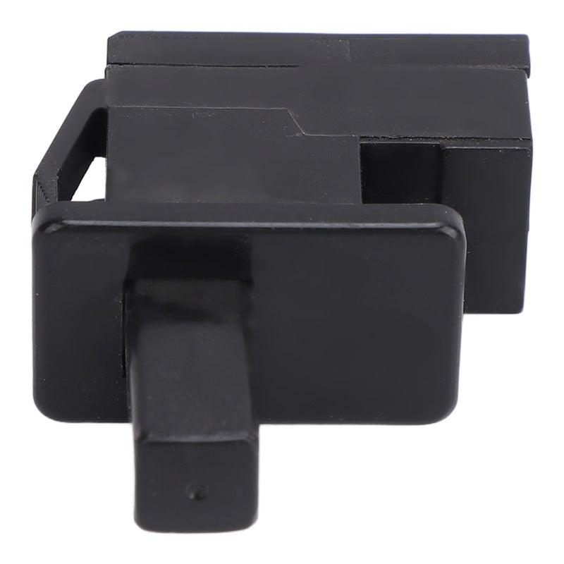 Handbrake Lever Sensor Button Switch Long Lasting Use 633918 Replacement for Citroen C2 C3 C4 - Image 2