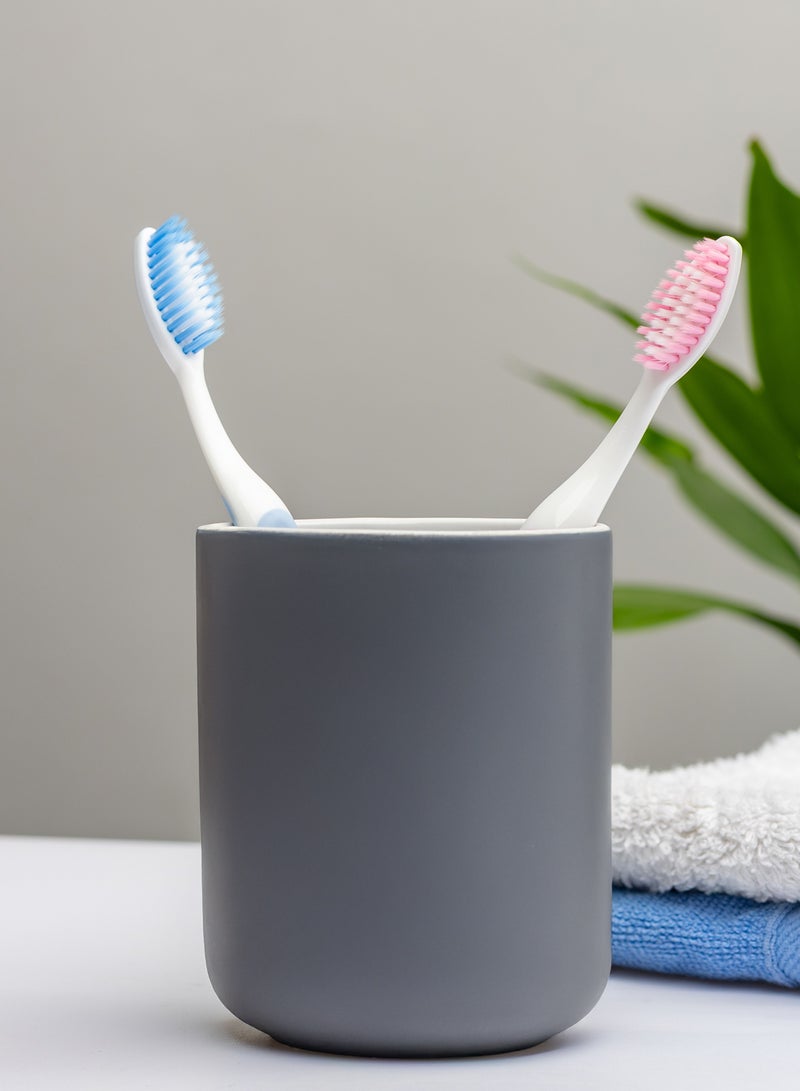 TARA Sensitive Ultra Soft Toothbrush 2 Pack - Image 5