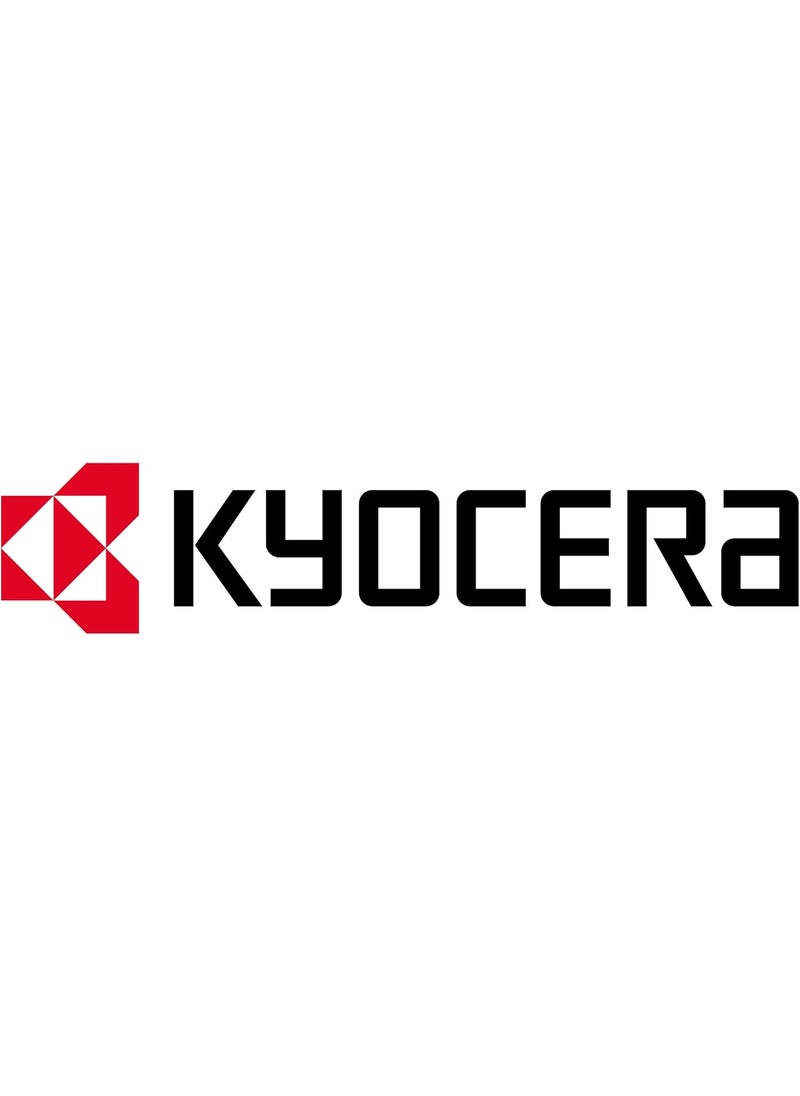 KYOCERA Kyocera Staple Cartridge 5000 StaplesCtg 3 CtgsBox SH12  - Image 3