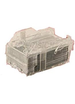 KYOCERA Kyocera Staple Cartridge 5000 StaplesCtg 3 CtgsBox SH12  - Image 1