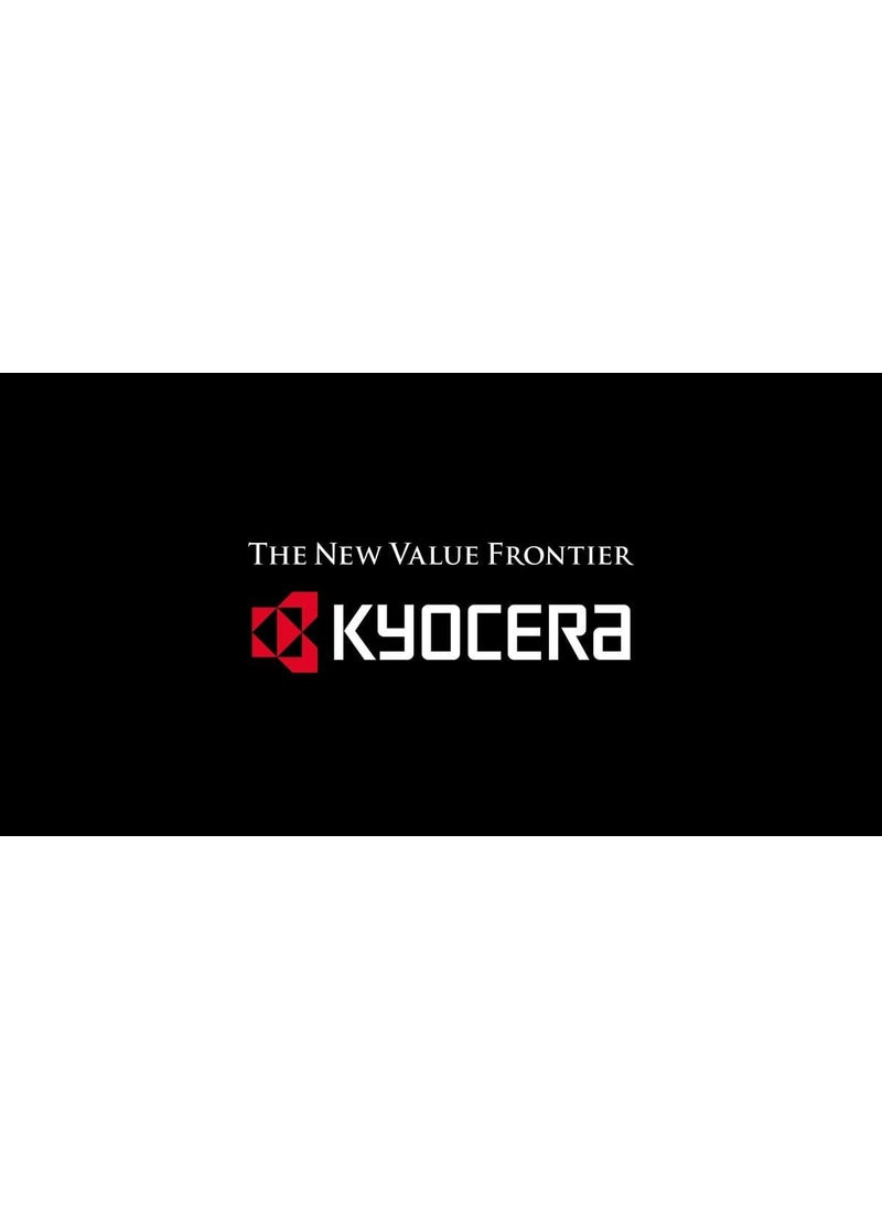KYOCERA Kyocera Staple Cartridge 5000 StaplesCtg 3 CtgsBox SH12  - Image 2