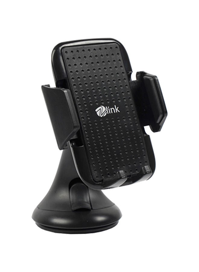 ZLink Mobile series-Car bracket car holder - Image 1