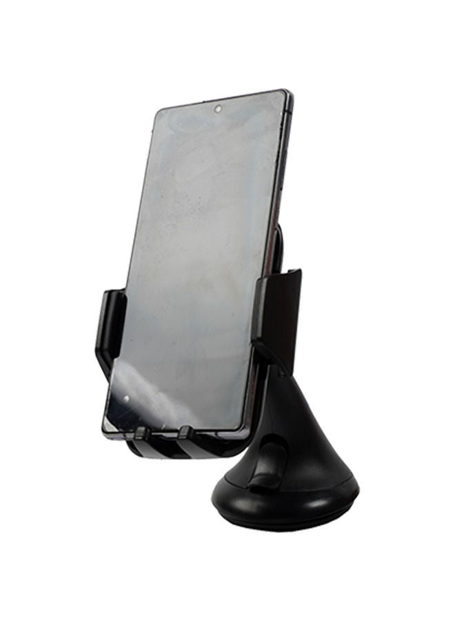 ZLink Mobile series-Car bracket car holder - Image 2