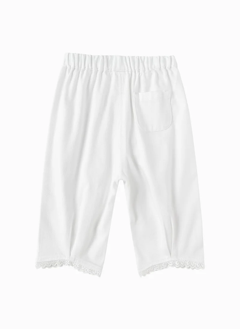 Balabala  Baby Girls Jeans for Women | Best Price UAE