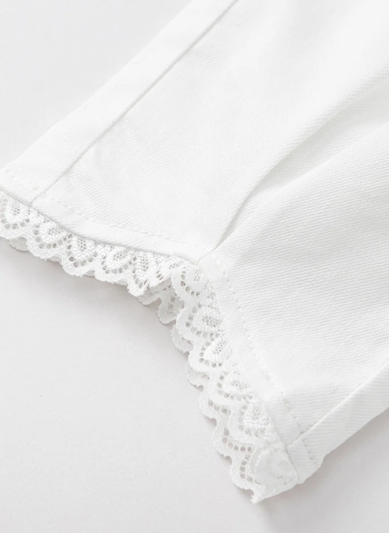 Balabala  Baby Girls Jeans for Women | Best Price UAE