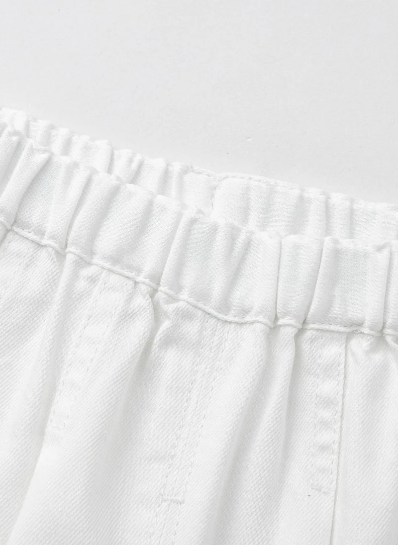 Balabala  Baby Girls Jeans for Women | Best Price UAE