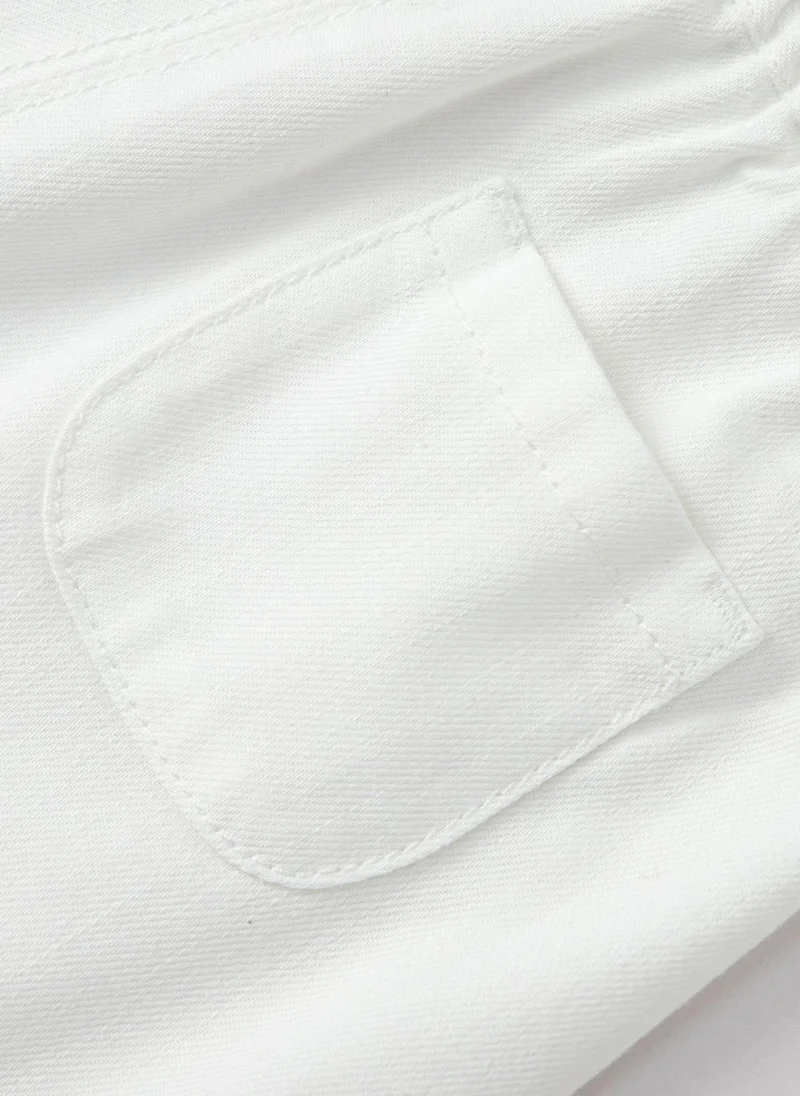 Balabala  Baby Girls Jeans for Women | Best Price UAE