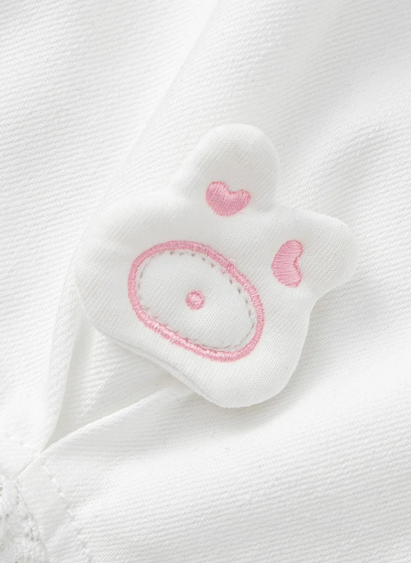 Balabala  Baby Girls Jeans for Women | Best Price UAE