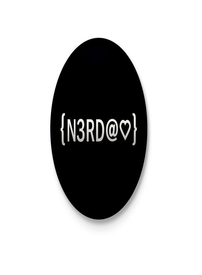 شارة الطباعة - شغف بالتقنية