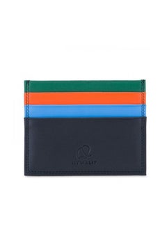 Double Sided Credit Card Holder