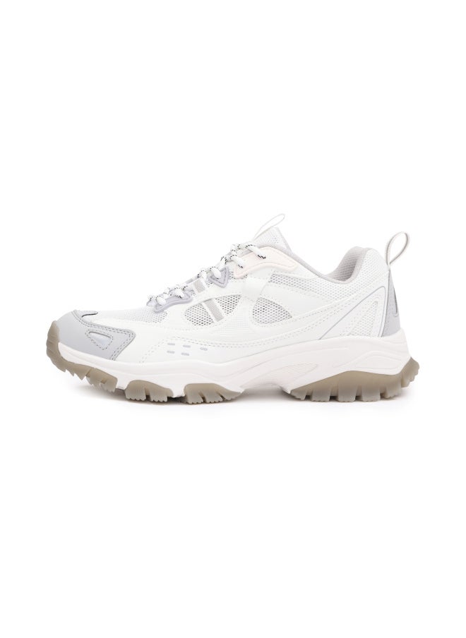 TOREAD Women's Hiking Shoes - Lightweight Outdoor Footwear with Safety Features  - Image 1