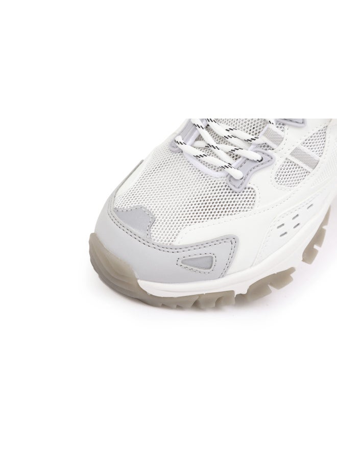 TOREAD Women's Hiking Shoes - Lightweight Outdoor Footwear with Safety Features  - Image 5