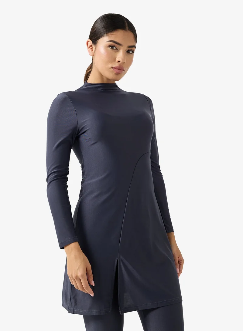 Khizana  Burkini Swimwear Set for Women | Best Price UAE
