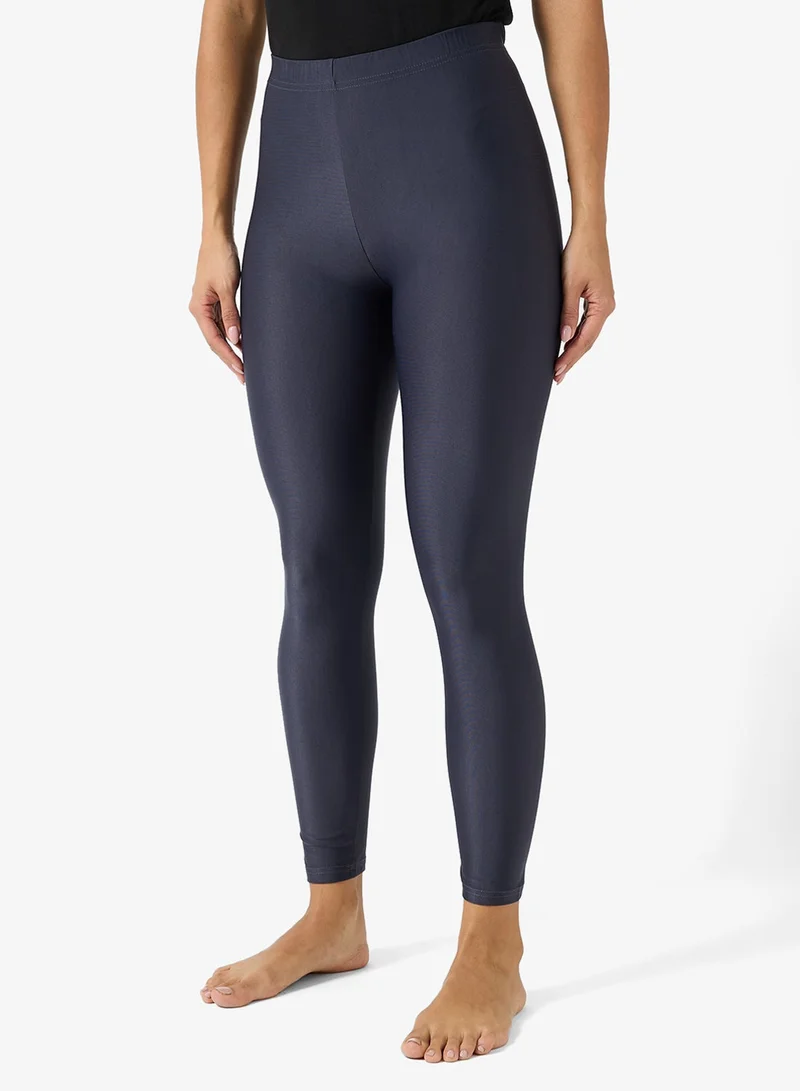 Khizana  Burkini Swimwear Set for Women | Best Price UAE