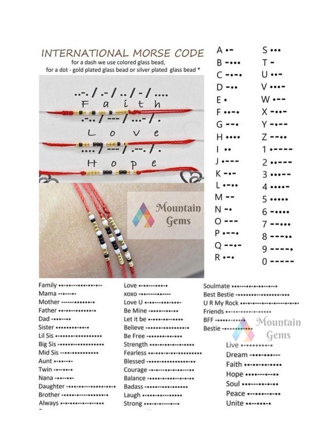 Beads accessories making starter jelly 3 kit - pzsku/ZCD78E2FE248F1551A90FZ/45/_/1730055970/983f7492-e96b-4392-817f-b04013a2fff2