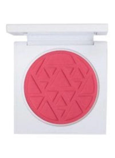 Powder Blush05
