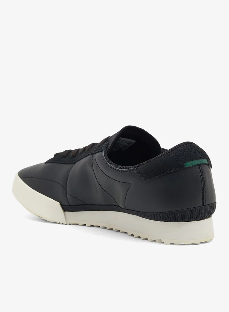 LACOSTE Court Low Top Sneakers