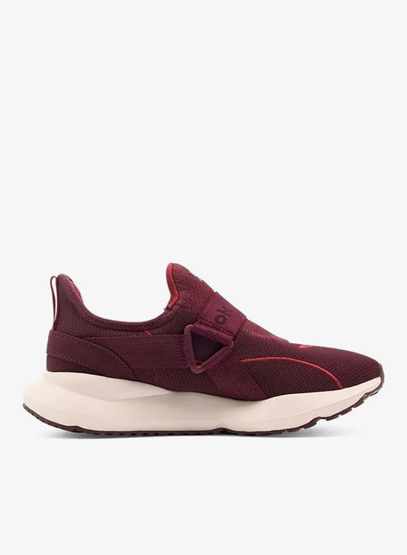Reebok Cityride Ease Women's Shoes