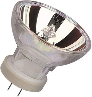 Osram OSRAM 64617 SPOT 75W 12V MR11 Tungsten Halogen Lamp  - Image 1