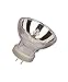 Osram OSRAM 64617 SPOT 75W 12V MR11 Tungsten Halogen Lamp  - Image 2