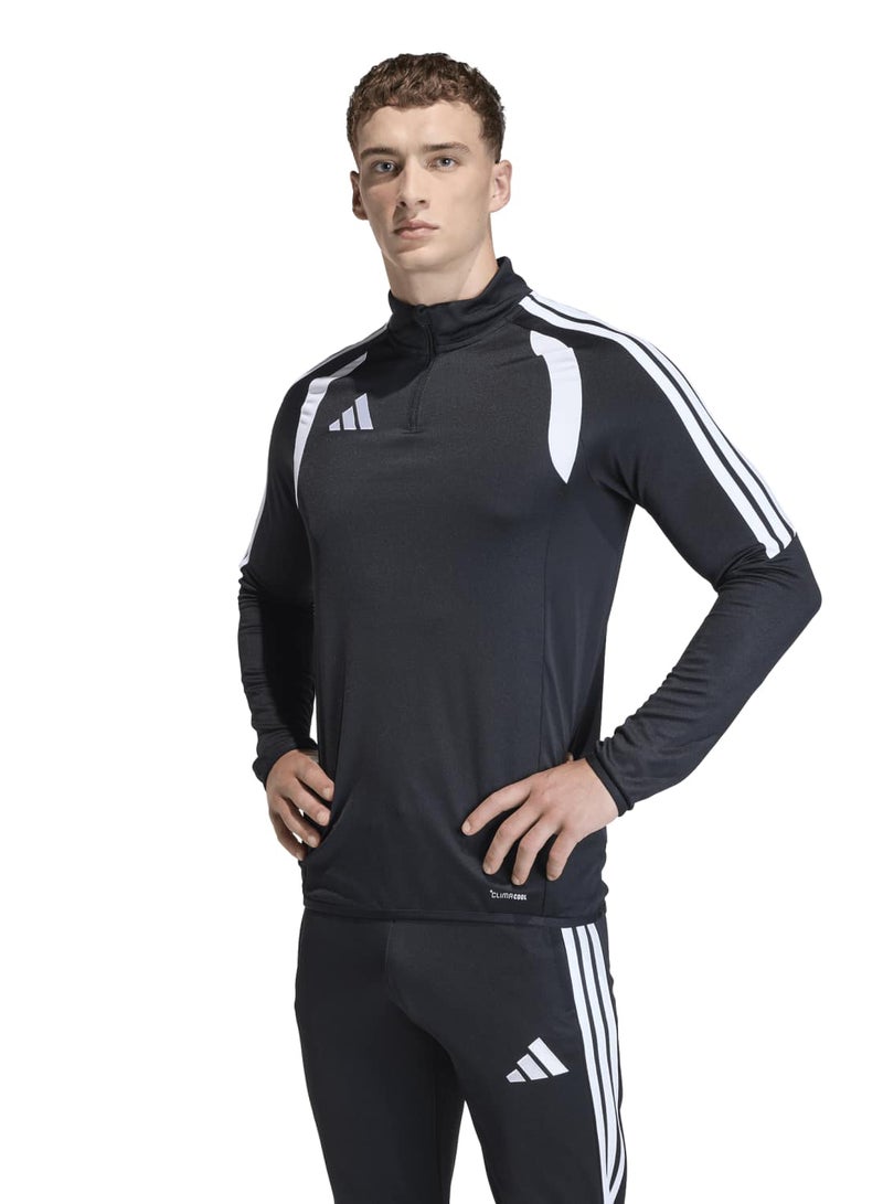 Adidas Tiro 26 League Training Top - Image 1