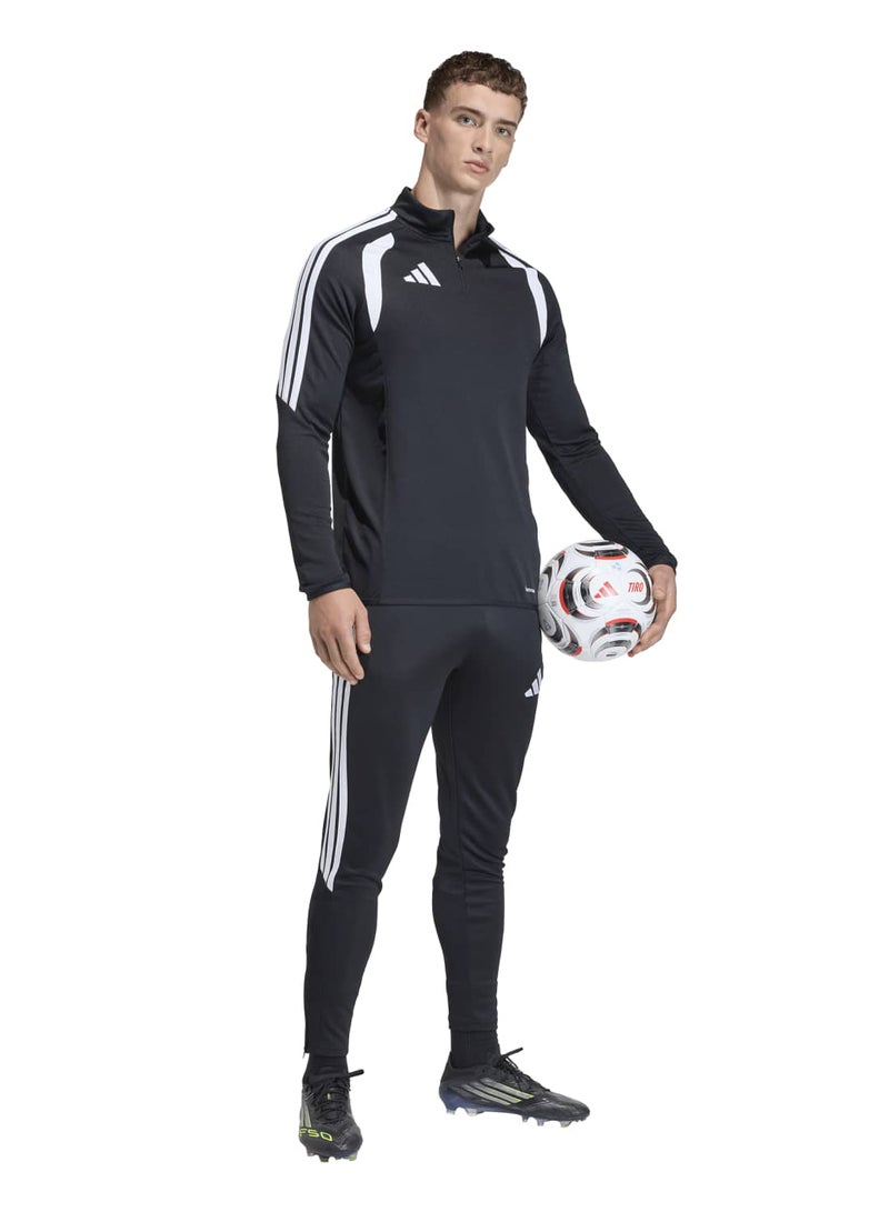 Adidas Tiro 26 League Training Top - Image 3