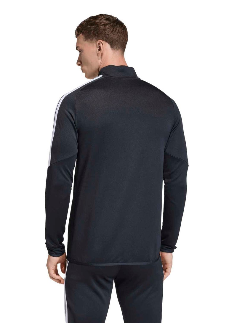 Adidas Tiro 26 League Training Top - Image 2