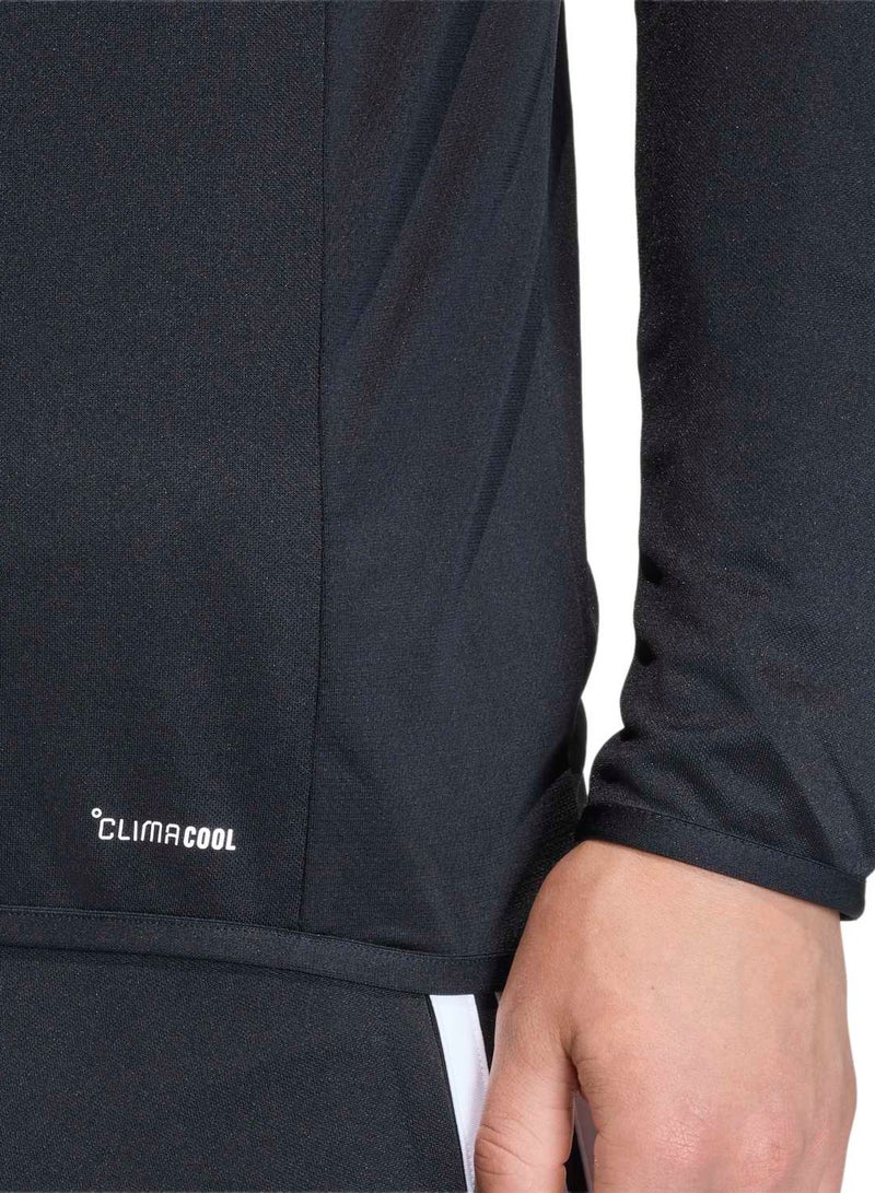 Adidas Tiro 26 League Training Top - Image 5