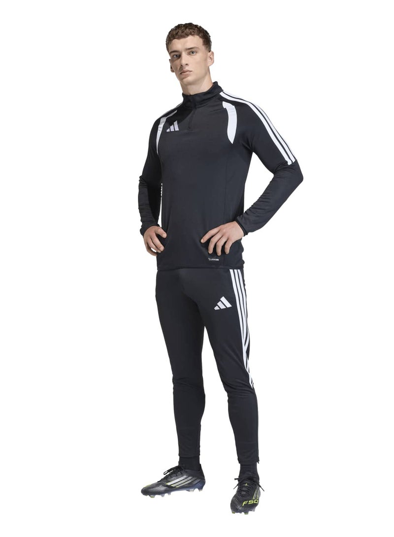 Adidas Tiro 26 League Training Top - Image 4